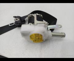 CINTURA DI SICUREZZA ANTERIORE SX TOYOTA PRIUS IV - 11