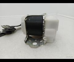 CINTURA DI SICUREZZA ANTERIORE SX TOYOTA PRIUS IV - 13