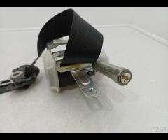 CINTURA DI SICUREZZA ANTERIORE SX TOYOTA PRIUS IV - 14
