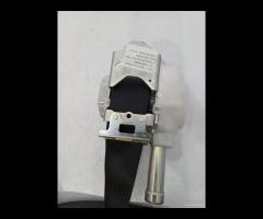 CINTURA DI SICUREZZA ANTERIORE SX TOYOTA PRIUS IV - 16