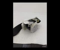 CINTURA DI SICUREZZA ANTERIORE SX TOYOTA PRIUS IV - 18