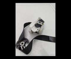 CINTURA DI SICUREZZA ANTERIORE SX TOYOTA PRIUS IV - 19