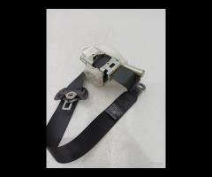 CINTURA DI SICUREZZA ANTERIORE SX TOYOTA PRIUS IV - 20