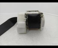 CINTURA DI SICUREZZA ANTERIORE SX TOYOTA PRIUS IV - 23