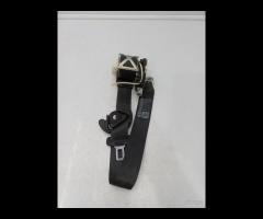 CINTURA DI SICUREZZA ANTERIORE SX VW PASSAT B8 3G