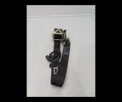 CINTURA DI SICUREZZA ANTERIORE SX VW PASSAT B8 3G