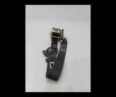 CINTURA DI SICUREZZA ANTERIORE SX VW PASSAT B8 3G