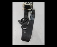 CINTURA DI SICUREZZA ANTERIORE SX VW PASSAT B8 3G