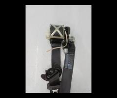 CINTURA DI SICUREZZA ANTERIORE SX VW PASSAT B8 3G