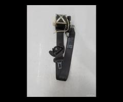 CINTURA DI SICUREZZA ANTERIORE SX VW PASSAT B8 3G - 6