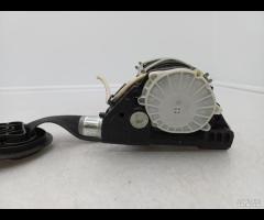 CINTURA DI SICUREZZA ANTERIORE SX VW PASSAT B8 3G - 7