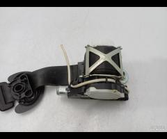 CINTURA DI SICUREZZA ANTERIORE SX VW PASSAT B8 3G - 8
