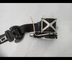 CINTURA DI SICUREZZA ANTERIORE SX VW PASSAT B8 3G - 9