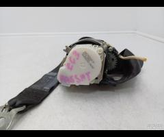 CINTURA DI SICUREZZA ANTERIORE SX VW PASSAT B8 3G - 12