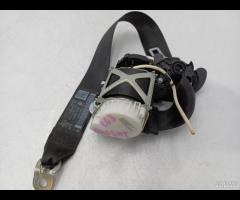 CINTURA DI SICUREZZA ANTERIORE SX VW PASSAT B8 3G - 13