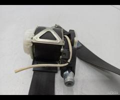 CINTURA DI SICUREZZA ANTERIORE SX VW PASSAT B8 3G - 14