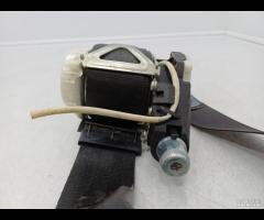 CINTURA DI SICUREZZA ANTERIORE SX VW PASSAT B8 3G - 15