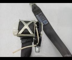 CINTURA DI SICUREZZA ANTERIORE SX VW PASSAT B8 3G - 16