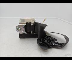 CINTURA DI SICUREZZA ANTERIORE SX VW PASSAT B8 3G - 18