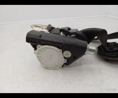 CINTURA DI SICUREZZA ANTERIORE SX VW PASSAT B8 3G - 20