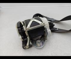 CINTURA DI SICUREZZA ANTERIORE SX VW PASSAT B8 3G - 21