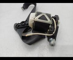 CINTURA DI SICUREZZA ANTERIORE SX VW PASSAT B8 3G - 22