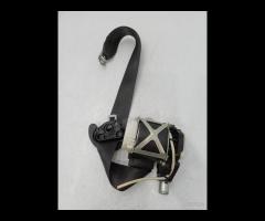 CINTURA DI SICUREZZA ANTERIORE SX VW PASSAT B8 3G - 23