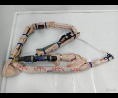 AIRBAG A TENDINA TETTO LATERALE DESTRO NISSAN NAVA