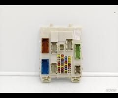 CENTRALINA COMFORT MODULO BCM 2012 FORD FOCUS BV6N