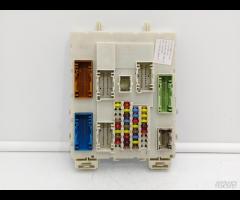 CENTRALINA COMFORT MODULO BCM 2012 FORD FOCUS BV6N