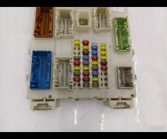 CENTRALINA COMFORT MODULO BCM 2012 FORD FOCUS BV6N