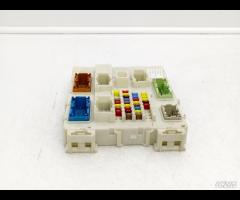 CENTRALINA COMFORT MODULO BCM 2012 FORD FOCUS BV6N - 10
