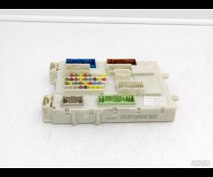 CENTRALINA COMFORT MODULO BCM 2012 FORD FOCUS BV6N - 11