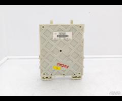 CENTRALINA COMFORT MODULO BCM 2012 FORD FOCUS BV6N - 13