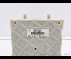 CENTRALINA COMFORT MODULO BCM 2012 FORD FOCUS BV6N - 14