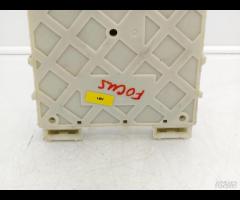 CENTRALINA COMFORT MODULO BCM 2012 FORD FOCUS BV6N - 15