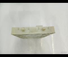 CENTRALINA COMFORT MODULO BCM 2012 FORD FOCUS BV6N - 17