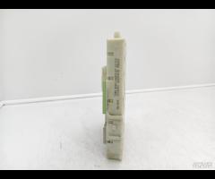 CENTRALINA COMFORT MODULO BCM 2012 FORD FOCUS BV6N - 18