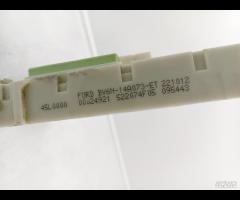 CENTRALINA COMFORT MODULO BCM 2012 FORD FOCUS BV6N - 19