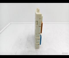 CENTRALINA COMFORT MODULO BCM 2012 FORD FOCUS BV6N - 20