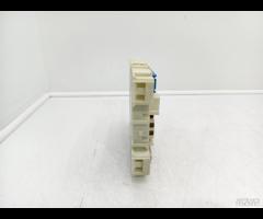 CENTRALINA COMFORT MODULO BCM 2012 FORD FOCUS BV6N - 21