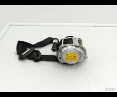 CINTURA DI SICUREZZA POSTERIORE DESTRA FIAT 500X 3