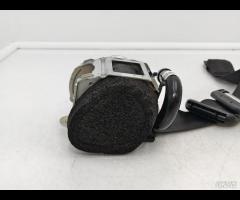 CINTURA DI SICUREZZA POSTERIORE DESTRA FIAT 500X 3 - 11