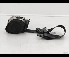 CINTURA DI SICUREZZA POSTERIORE DESTRA FIAT 500X 3 - 13