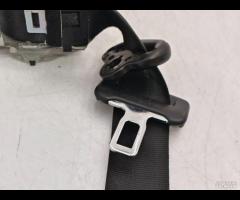 CINTURA DI SICUREZZA POSTERIORE DESTRA FIAT 500X 3 - 16