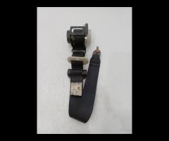 CINTURA DI SICUREZZA POSTERIORE SX NISSAN LEAF 202