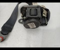 CINTURA DI SICUREZZA POSTERIORE SX NISSAN LEAF 202 - 11