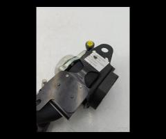 CINTURA DI SICUREZZA POSTERIORE SX NISSAN LEAF 202 - 22