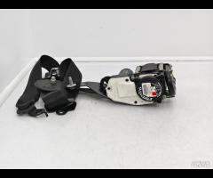 CINTURA DI SICUREZZA ANTERIORE SINISTRA MERCEDES E