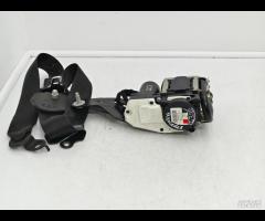 CINTURA DI SICUREZZA ANTERIORE SINISTRA MERCEDES E